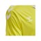 Hummel hmlCORE XK Poly Trikot Gelb F5269 - gelb