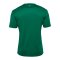 Hummel hmlCORE XK Poly Trikot Grün F6140 - gruen