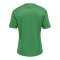 Hummel hmlCORE XK Poly Trikot Grün F6235 - gruen