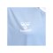Hummel hmlCORE XK Poly Trikot Kids Blau F7035 - blau
