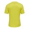 Hummel hmlCORE XK Poly Trikot Kids Gelb F5269 - gelb