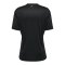 Hummel hmlCORE XK Poly Trikot Schwarz F2001 - schwarz