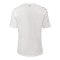 Hummel hmlCORE XK Poly Trikot Weiss F9001 - weiss