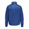 Hummel hmlCORE XK Spray Jacke Blau F7045 - blau