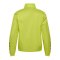Hummel hmlCORE XK Spray Jacke Grün F5045 - gruen
