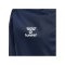 Hummel hmlCORE XK Spray Jacke Kids Blau F7026 - blau