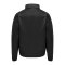 Hummel hmlCORE XK Spray Jacke Schwarz F2001 - schwarz