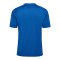Hummel hmlCore XK Striped Trikot Blau F7358 - blau