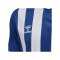 Hummel hmlCORE XK Striped Trikot Blau Weiss F7691 - blau