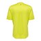 Hummel hmlCORE XK Striped Trikot Grün F5047 - gruen