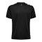 Hummel hmlCore XK Striped Trikot Kids F2030 - schwarz