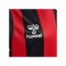 Hummel hmlCore XK Striped Trikot Kids F2030 - schwarz