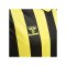 Hummel hmlCore XK Striped Trikot Schwarz F5138 - schwarz