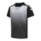 Hummel hmlCORE XK Sublima Trikot Kids F2001 - schwarz