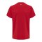Hummel hmlCORE XK Sublima Trikot Kids Rot F3062 - rot