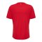 Hummel hmlCORE XK Sublimation Trikot Rot F3062 - rot