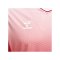 Hummel hmlCORE XK Sublimation Trikot Rot F3062 - rot