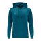 Hummel hmlCORE XK Sweat Hoody Blau F7058 - blau