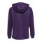 Hummel hmlCORE XK Sweat Hoody Kids Lila F3443 - lila