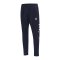 Hummel hmlCORE XK Trainingshose Blau F7026 - blau