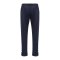 Hummel hmlCORE XK Trainingshose Blau F7026 - blau