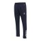 Hummel hmlCORE XK Trainingshose Blau F7026 - blau