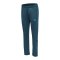 Hummel hmlCORE XK Trainingshose Damen Blau F7058 - blau