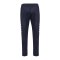 Hummel hmlCORE XK Trainingshose Kids Blau F7026 - blau