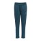 Hummel hmlCORE XK Trainingshose Kids Blau F7058 - blau