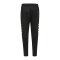 Hummel hmlCORE XK Trainingshose Kids Schwarz F2001 - schwarz