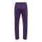 Hummel hmlCORE XK Trainingshose Lila F3443 - lila