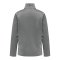 Hummel hmlCORE XK Trainingsjacke Damen F2006 - grau