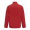 Hummel hmlCORE XK Trainingsjacke Damen F3062 - rot