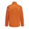Hummel hmlCORE XK Trainingsjacke Damen F5190 - orange