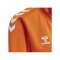 Hummel hmlCORE XK Trainingsjacke Damen F5190 - orange