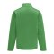Hummel hmlCORE XK Trainingsjacke Damen F6235 - gruen