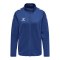 Hummel hmlCORE XK Trainingsjacke Damen F7045 - blau