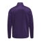 Hummel hmlCore XK Trainingsjacke Lila F3332 - lila