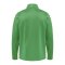 Hummel hmlCORE XK Trainingsjacke Grün F6235 - gruen