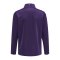 Hummel hmlCORE XK Trainingsjacke Kids F3332 - lila
