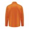 Hummel hmlCORE XK Trainingsjacke Orange F5190 - orange