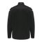 Hummel hmlCORE XK Trainingsjacke Schwarz F2042 - schwarz