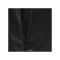 Hummel hmlCORE XK Trainingsjacke Schwarz F2042 - schwarz