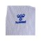 Hummel hmlCore XK Trikot Basketball Blau F7691 - blau
