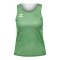 Hummel hmlCore XK Trikot Basketball KI Grün F6129 - gruen