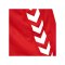 Hummel hmlCore XK Trikot Basketball Rot F3946 - rot