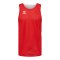 Hummel hmlCore XK Trikot Basketball Rot F3946 - rot