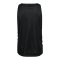 Hummel hmlCore XK Trikot Basketball Schwarz F1227 - schwarz
