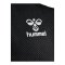 Hummel hmlCore XK Trikot Basketball Schwarz F1227 - schwarz