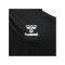 Hummel hmlCORE XK Trikot langarm Kids F2001 - schwarz